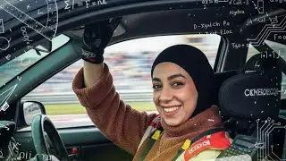 معادله مستوي في الفراغ | الهندسه الفراغيه | الجزء التاني | الوحده التانيه كتاب المعاصر 