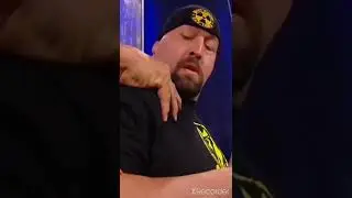 Big show vs The great khali match 2022 wwe !! 😍😍#Shorts
