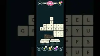 Wordbrain Ladybird Level 17 Answers Wordbrain Ladybird Updated 2020