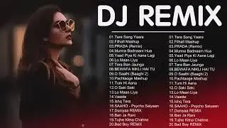 DJ Remix song Hindi best 2026 song lyrics new music video by hindi song love story song love mashup 