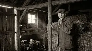 One Farmer Hid 7 Allied Pilots in His Barn &mdash; The Nazis Never Found Them