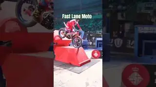 Fast Lane Moto #automobile #shorts #motovlog CitoRide2025