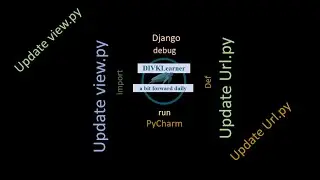 DJ 011.2 Django Update In Solution