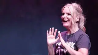 Walking With Bubbles- teaser