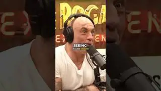 Джо Роган о трёхлетнем шахматном вундеркинде #jrefunnymoments #jre #joerogan