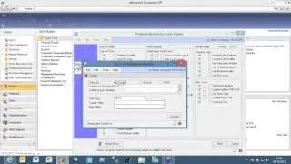 Professional Services Tool Library (PSTL) in Microsoft Dynamics GP | Tips & Tricks
