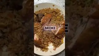 Broke man vs Broke woman how do the society judge them?  #reddit #redditstories #youtube #shorts #ai