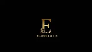 Esparto Events | Event Management | Fashion show | Beauty pageants  |  Brand Promotions  |