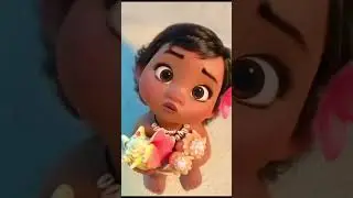Introduce yourself 🫠 #short #disney