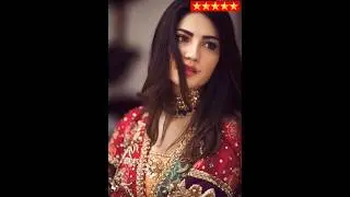 neelam Muneer #MusicForHeartbreak #song