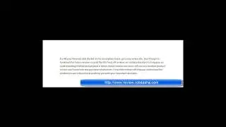 eMobile code review and members area