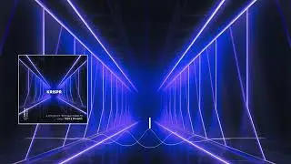 KRISPR - A Ghost In The Machine (visualizer)