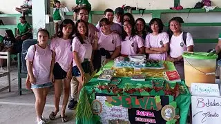 DANZA DE LA SELVA  (Movido t&iacute;pico, changanacuy, chimaychi y pandilla) | LENGUA Y LITERATURA 2022