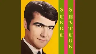 Şoğuktur Gurbet Aşı