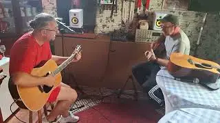 POLJA SNA by Miralem ibrisimovic riki & Esad suljkanovic