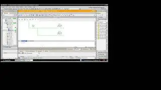 cnc control logic simulation