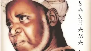 SHEHU IBRAHIM ZIKIR ABARKU(@rakibportrait )