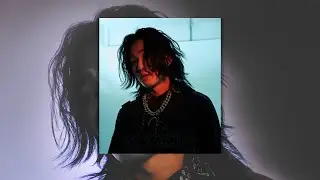 Dolphie-&ldquo;Scar