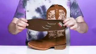 Durango Rebel Pro 12