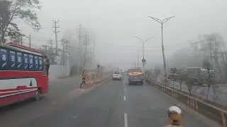 গাড়ি ভিডিও সবাই সাপোর্ট করবেন 
