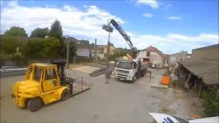 KW28