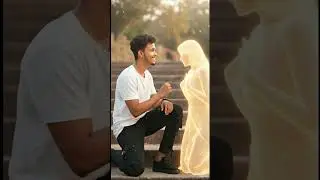 new  trending  videos || #ai #new  #trending #photoediting