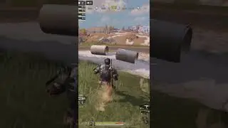 LAG 53 vs DEFENSE #callofduty #codm #gaming #gameplay #views #like