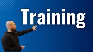 ADA Website Compliance Training
