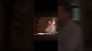 Trump causes liberal outrage
