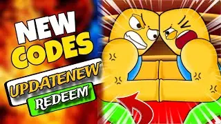 All *Secret* Wrestle Battle Simulator Codes | Codes for Wrestle Battle Simulator Roblox  2023