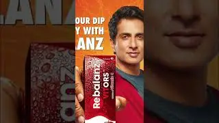 Sonu Sood has total assets #shortvideo