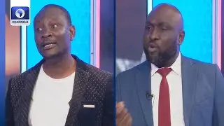 POS Operators-CAC On Registration, Fate Of Nigeria&rsquo;s Beverage Industry +More | Business Morning