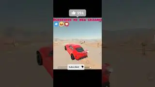 the moment they have very great full #shorts #shortsfeed ##gaming #trending #trendingshorts
