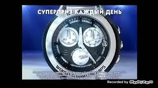 Nivea гель для бритья бальзам после бритья акция 2010 реклама