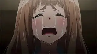 twenty one pilots - doubt (slowed n' reverb)