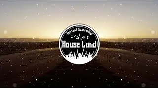 Two Feet - Go Fuck Yourself (GALLUS Remix)