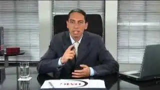 Comunicado David Murcia 