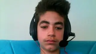 Wolfteam Buglar
