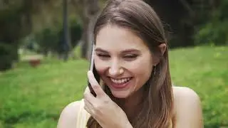Guy Flirting with Cute Girl Funny Commercial - Sarantakis Law Group, Ltd.
