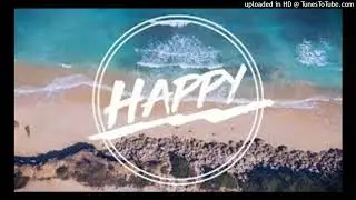 forest-story-acoustic-ambient-background-music-9713