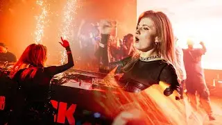 HYSTA @ FCKNYE 2023 (BRUSSELS 🇧🇪)
