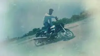 stunts with splendor  pro