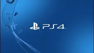All tapes (fortnite)