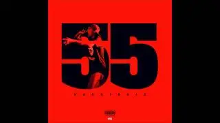 55   Full 5 Track Project