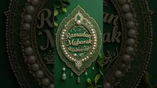 # coming_soon maha ramzan 🕋🕋