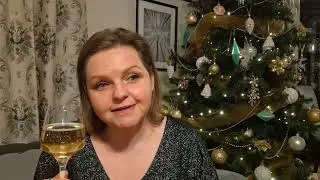 DZIĘKUJĘ ZA KOLNY WSPÓLNY ROK 🥂 SZCZĘŚLIWEGO NOWEGO 2026 ROKU 🥂🎉