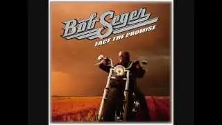 Bob Seger & Patty Loveless  
