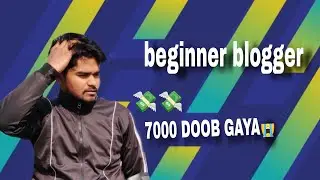 Travelling vlog/beginner blogger/vlog channel #minivlog #ytshortsvideo 