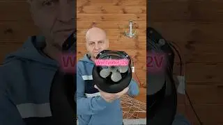 Wentylator liniowy in-line 12V 750 Bmc&nbsp;to wydajne i niezawodne rozwiązanie do wentylacji przestrzeni