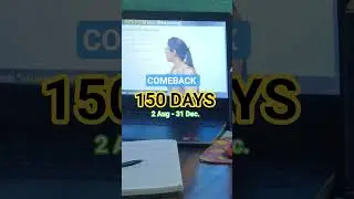 #BankingPreparation #StudyVlog #SBIpo2025 #IBPSPO #DailyStudyVlog #studywithme #studyvlogindia